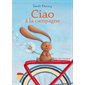 Ciao à la campagne : DÉB