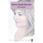 La Couveuse (FP)