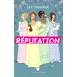 Réputation