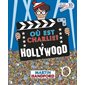 Où est Charlie ? À Hollywood