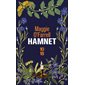 Hamnet (FP)
