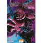 Jujutsu Kaisen T.14 : Le drame de Shibuya, le bien et le mal Manga : ADO