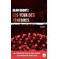 Les yeux des ténèbres : SPS