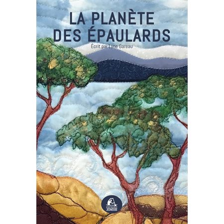 La planète des épaulards