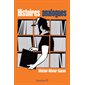 Histoires analogues