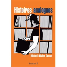 Histoires analogues