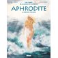 Aphrodite T.01