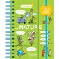 La nature : plus de 200 questions !