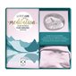 Le petit livre de la méditation : calme intérieur, pleine conscience, centrage