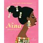 Nina : l'histoire de Nina Simone
