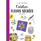 L'atelier fleurs séchées