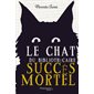 Le chat du bibliothécaire T.01 : Succès mortel : SPS