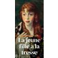 La jeune fille à la tresse