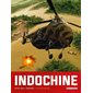 Indochine T.03 : La ville du ciel : Bande dessinée