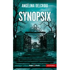 Synopsix (FP)