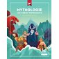 Mythologie : Les héros nordiques : Mythes et légendes