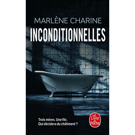 Inconditionnelles (FP)