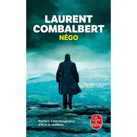 Négo : Le plan Noah (FP)