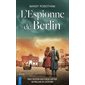 L'espionne de Berlin (FP)