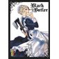 Black Butler T.31 : Manga : ADT