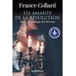 Les amants de la révolution T.02 : L'héritage des Brévours