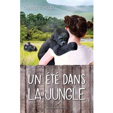 Un été dans la jungle