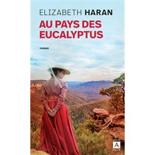Au pays des eucalyptus (FP)