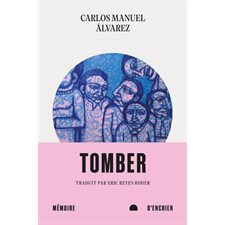 Tomber