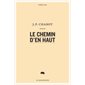 Le Chemin d'en haut