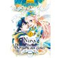 Nina du royaume aux étoiles T.02 : Manga : ADO