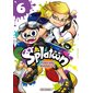Splatoon T.06 : ADO