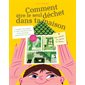 Comment être le seul déchet dans ta maison : Carnet de bord d'une transition écologique, réaliste et fun
