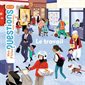 Le travail : Mes p'tites questions : Dès 7 ans