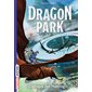 Dragon park T.01 : L'attaque des Nemrogs : 9-11