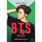 BTS : Hoseok : Biographie non-officielle
