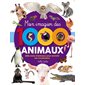 Mon imagier des 1000 animaux