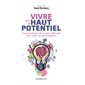 Vivre avec un haut potentiel : comprendre les HPI et leurs difficultés pour mieux les accompagner