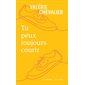 Tu peux toujours courir (FP)