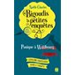 Panique à Wahlbourg : Bigoudis & petites enquetes : Léopoldine Courtecuisse démêle l'enquête T.01 : POL