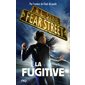 La fugitive : R.L. Stine fear street