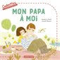 Mon papa à moi : Castermini