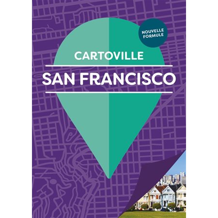 San Francisco (Cartoville) : 11e édition