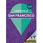 San Francisco (Cartoville) : 11e édition