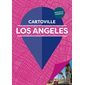 Los Angeles (Cartoville) : 9e édition