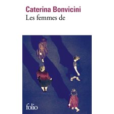 Les femmes de (FP)