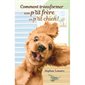 Comment transformer son p'tit frère en p'tit chien ! : 9-11