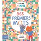 365 premiers mots : L'atelier des mots