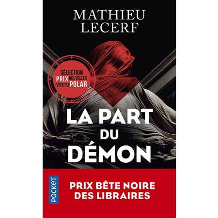 La part du démon (FP)