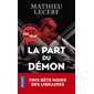 La part du démon (FP)