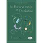 La théorie ratée de l'évolution T.02 : Exercices pratiques : 9-11